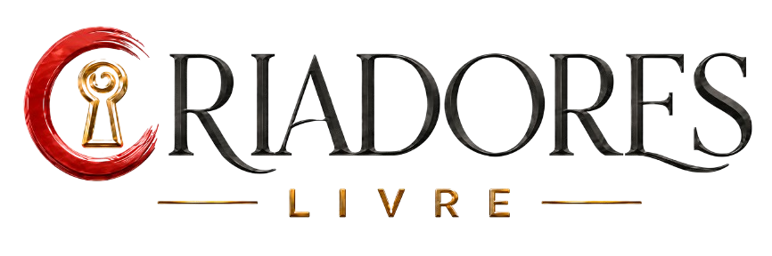 Criadores Livre