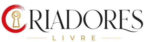 Criadores Livre