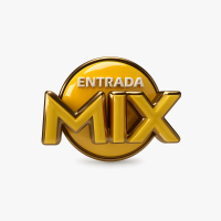 Administrador