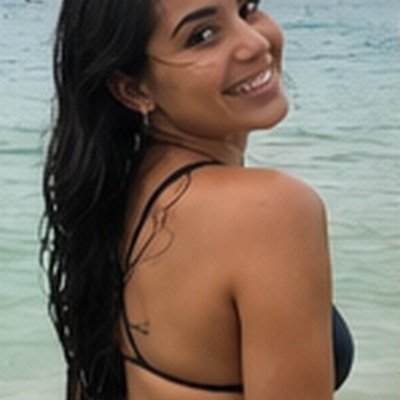 Luna Costa